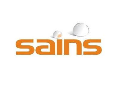 sains_logov2